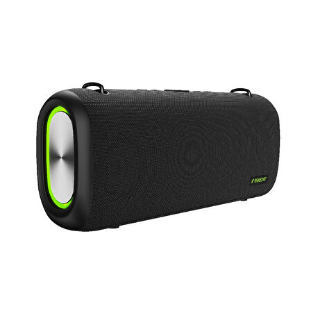Reeder Apollo Hoparlör