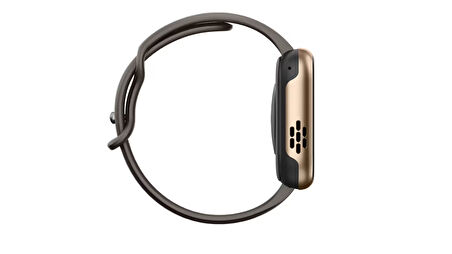 Reeder Reefit Gold Akıllı Saat 