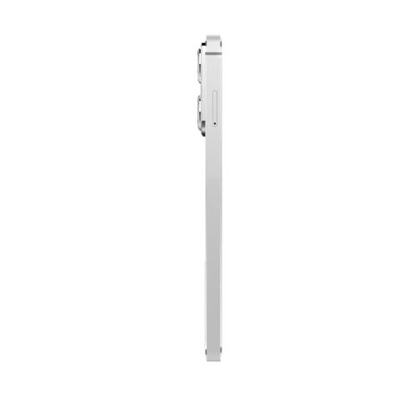 Reeder S19 Max Pro S 108Mp Beyaz