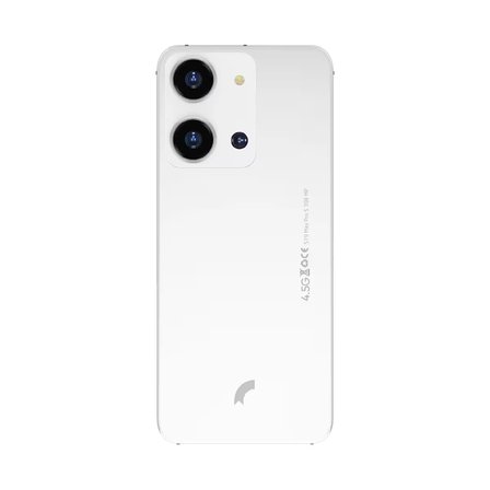 Reeder S19 Max Pro S 108Mp Beyaz