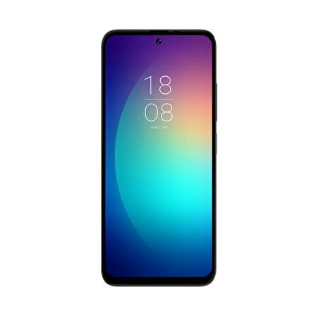 Reeder S19 Max Pro S 108Mp Açık Mavi