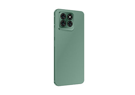 Reeder S71 Yeşil 256 GB 12 GB Ram 