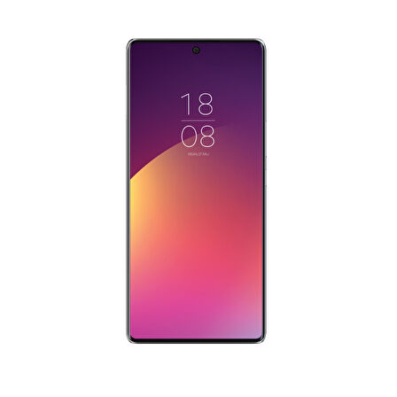 Reeder S19 Max Pro S Edge Kırmızı