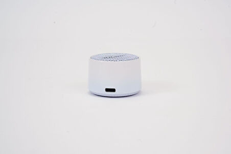 Reeder Apollo Reev Hoparlör Mavi