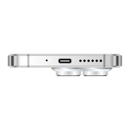Reeder S919 Beyaz 512 GB 16 GB Ram 