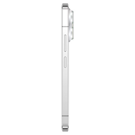 Reeder S919 Beyaz 512 GB 16 GB Ram 