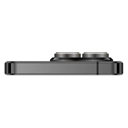Reeder S919 Siyah 512 GB 16 GB Ram 