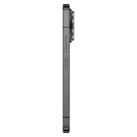 Reeder S919 Siyah 512 GB 16 GB Ram 