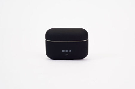 Reeder Apollo Earpods Pro Siyah
