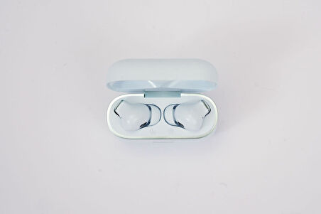 Reeder Apollo Earpods Pro Mavi