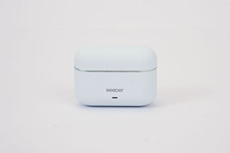 Reeder Apollo Earpods Pro Mavi