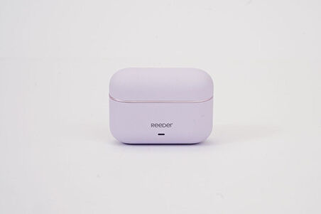 Reeder Apollo Earpods Pro Mor