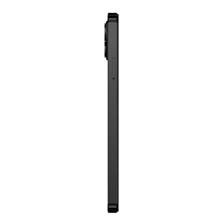 Reeder S23 Pro Max 6/256 Gb Siyah