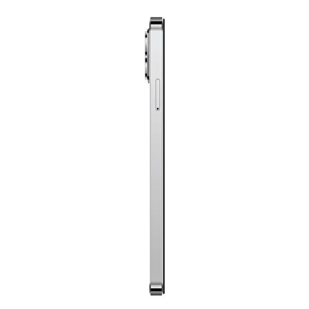 Reeder S23 Pro Max 6/256 Gb Beyaz