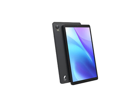 Reeder T71 6GB 128GB  8.68" Tablet