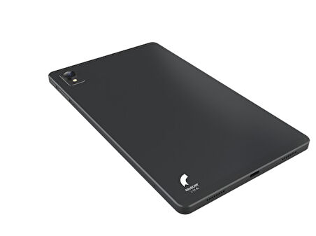 Reeder T71 6GB 128GB  8.68" Tablet