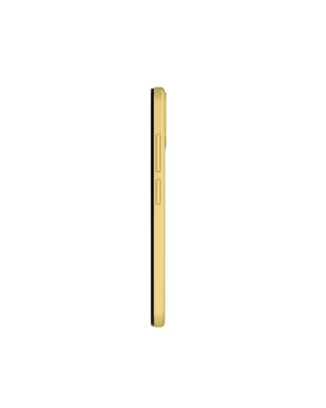 Reeder S23 SE 64 GB Hardal Yeşili
