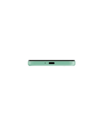 Reeder S23 SE 64 GB Beton Yeşili