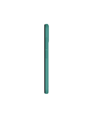 Reeder S23 SE  64 GB Koyu Yeşil