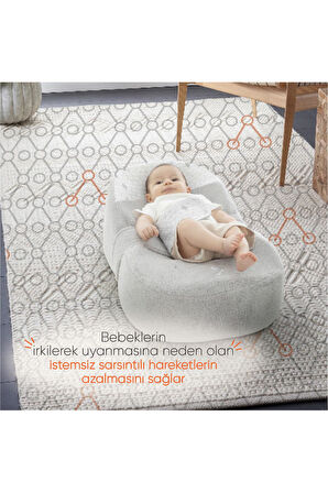 Gezenbebe Yenidoğan Bebek Yuvası