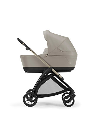Inglesina Electa+ Portbebe