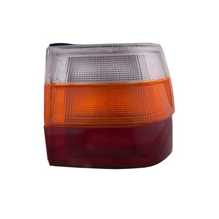 Renault R11 Flaş Stop Sağ 2700