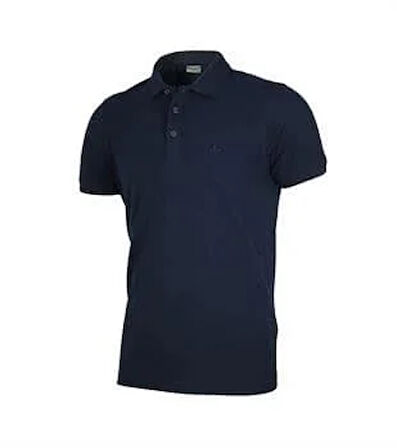 WUGST Antalya Lacost Tshirt