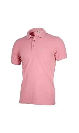WUGST Antalya Lacost Tshirt