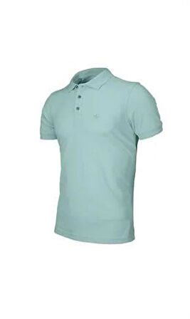 WUGST Antalya Lacost Tshirt