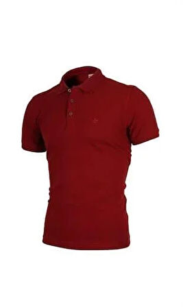 WUGST Antalya Lacost Tshirt