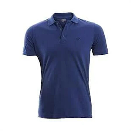 WUGST Antalya Lacost Tshirt