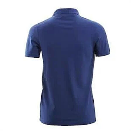 WUGST Antalya Lacost Tshirt