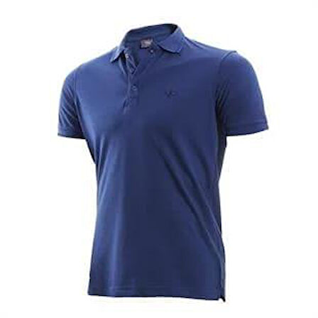 WUGST Antalya Lacost Tshirt