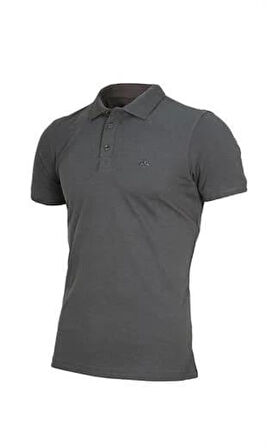 WUGST Antalya Lacost Tshirt