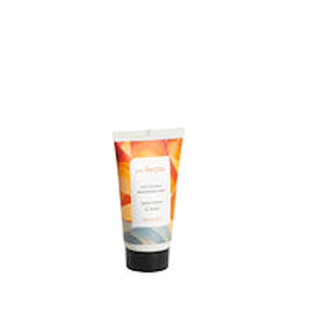 Satsuma Mandarine El Kremi 50 ML