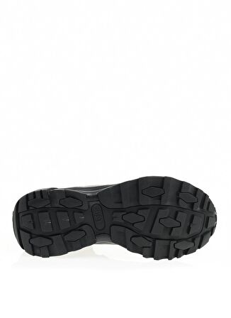 Caterpillar Black Triko  Erkek Bot & Bootie CAT1111110582