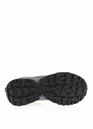 Caterpillar Khaki Yellow Triko  Erkek Bot & Bootie CAT1111110582