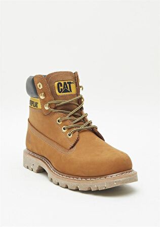 Caterpillar E Colorado Sundance Kadın Bot