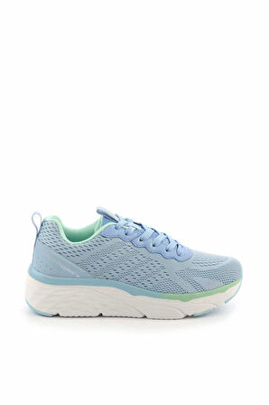 Blue  Kadın Sneaker HP0144092882