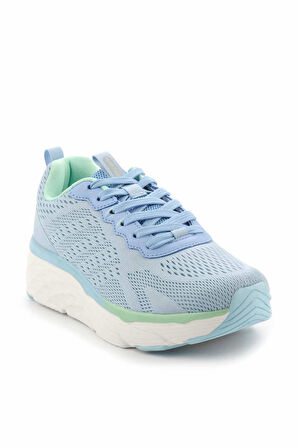 Blue  Kadın Sneaker HP0144092882
