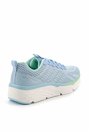Blue  Kadın Sneaker HP0144092882