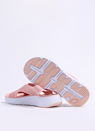 Hush Puppies Pembe Kadın Sandalet B22Z030A