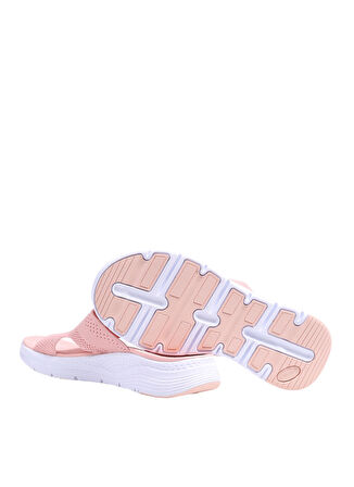 Hush Puppies Pembe Kadın Terlik B22Z031A