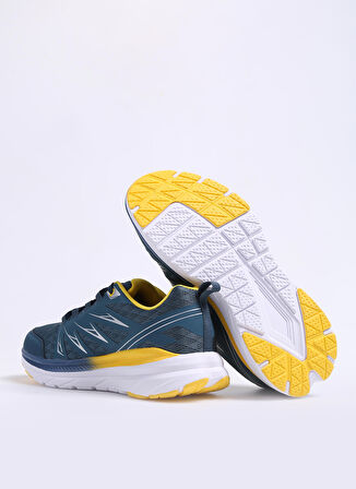 Caterpillar Petrol Erkek Sneaker