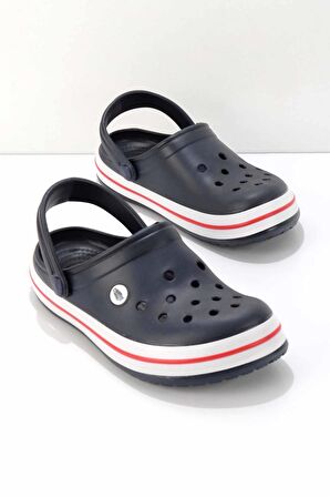 Lacivert   Kadın Sandalet HP0144188359