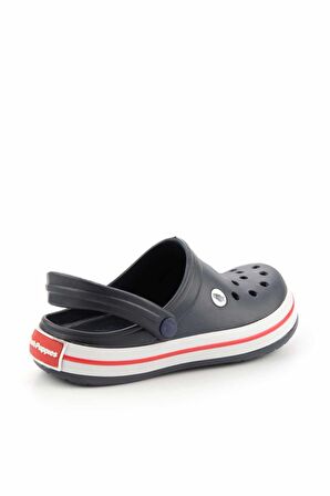 Lacivert   Kadın Sandalet HP0144188359