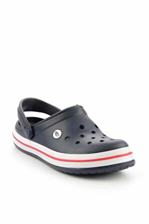 Lacivert   Kadın Sandalet HP0144188359