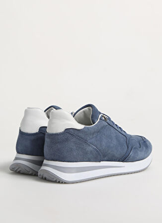 Hush Puppies İndigo Kadın Sneaker 4648