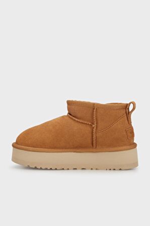 Hush Puppies Bayan Bot 033Z100943