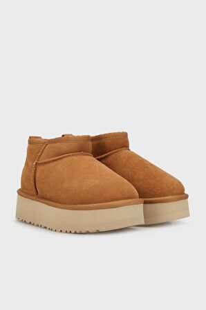Hush Puppies Bayan Bot 033Z100943